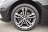 USED 2019 69 BMW 1 SERIES 1.5 118i Sport Hatchback 5dr Petrol Manual Euro 6 (s/s) (140 ps) ONLY 8900 MILES FROM NEW !!!