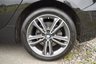 USED 2019 69 BMW 1 SERIES 1.5 118i Sport Hatchback 5dr Petrol Manual Euro 6 (s/s) (140 ps) ONLY 8900 MILES FROM NEW !!!