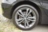 USED 2019 69 BMW 1 SERIES 1.5 118i Sport Hatchback 5dr Petrol Manual Euro 6 (s/s) (140 ps) ONLY 8900 MILES FROM NEW !!!