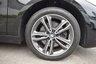 USED 2019 69 BMW 1 SERIES 1.5 118i Sport Hatchback 5dr Petrol Manual Euro 6 (s/s) (140 ps) ONLY 8900 MILES FROM NEW !!!