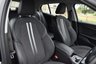 USED 2019 69 BMW 1 SERIES 1.5 118i Sport Hatchback 5dr Petrol Manual Euro 6 (s/s) (140 ps) ONLY 8900 MILES FROM NEW !!!