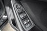 USED 2019 69 BMW 1 SERIES 1.5 118i Sport Hatchback 5dr Petrol Manual Euro 6 (s/s) (140 ps) ONLY 8900 MILES FROM NEW !!!