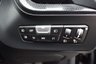 USED 2019 69 BMW 1 SERIES 1.5 118i Sport Hatchback 5dr Petrol Manual Euro 6 (s/s) (140 ps) ONLY 8900 MILES FROM NEW !!!