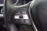 USED 2019 69 BMW 1 SERIES 1.5 118i Sport Hatchback 5dr Petrol Manual Euro 6 (s/s) (140 ps) ONLY 8900 MILES FROM NEW !!!