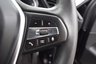 USED 2019 69 BMW 1 SERIES 1.5 118i Sport Hatchback 5dr Petrol Manual Euro 6 (s/s) (140 ps) ONLY 8900 MILES FROM NEW !!!