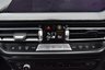 USED 2019 69 BMW 1 SERIES 1.5 118i Sport Hatchback 5dr Petrol Manual Euro 6 (s/s) (140 ps) ONLY 8900 MILES FROM NEW !!!