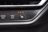 USED 2019 69 BMW 1 SERIES 1.5 118i Sport Hatchback 5dr Petrol Manual Euro 6 (s/s) (140 ps) ONLY 8900 MILES FROM NEW !!!