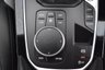 USED 2019 69 BMW 1 SERIES 1.5 118i Sport Hatchback 5dr Petrol Manual Euro 6 (s/s) (140 ps) ONLY 8900 MILES FROM NEW !!!