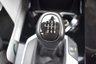 USED 2019 69 BMW 1 SERIES 1.5 118i Sport Hatchback 5dr Petrol Manual Euro 6 (s/s) (140 ps) ONLY 8900 MILES FROM NEW !!!