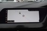 USED 2019 69 BMW 1 SERIES 1.5 118i Sport Hatchback 5dr Petrol Manual Euro 6 (s/s) (140 ps) ONLY 8900 MILES FROM NEW !!!