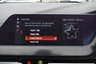 USED 2019 69 BMW 1 SERIES 1.5 118i Sport Hatchback 5dr Petrol Manual Euro 6 (s/s) (140 ps) ONLY 8900 MILES FROM NEW !!!