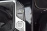 USED 2019 69 BMW 1 SERIES 1.5 118i Sport Hatchback 5dr Petrol Manual Euro 6 (s/s) (140 ps) ONLY 8900 MILES FROM NEW !!!