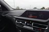 USED 2019 69 BMW 1 SERIES 1.5 118i Sport Hatchback 5dr Petrol Manual Euro 6 (s/s) (140 ps) ONLY 8900 MILES FROM NEW !!!