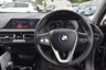 USED 2019 69 BMW 1 SERIES 1.5 118i Sport Hatchback 5dr Petrol Manual Euro 6 (s/s) (140 ps) ONLY 8900 MILES FROM NEW !!!
