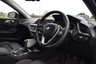 USED 2019 69 BMW 1 SERIES 1.5 118i Sport Hatchback 5dr Petrol Manual Euro 6 (s/s) (140 ps) ONLY 8900 MILES FROM NEW !!!