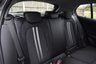 USED 2019 69 BMW 1 SERIES 1.5 118i Sport Hatchback 5dr Petrol Manual Euro 6 (s/s) (140 ps) ONLY 8900 MILES FROM NEW !!!