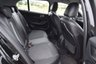 USED 2019 69 BMW 1 SERIES 1.5 118i Sport Hatchback 5dr Petrol Manual Euro 6 (s/s) (140 ps) ONLY 8900 MILES FROM NEW !!!