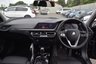 USED 2019 69 BMW 1 SERIES 1.5 118i Sport Hatchback 5dr Petrol Manual Euro 6 (s/s) (140 ps) ONLY 8900 MILES FROM NEW !!!