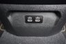 USED 2019 69 BMW 1 SERIES 1.5 118i Sport Hatchback 5dr Petrol Manual Euro 6 (s/s) (140 ps) ONLY 8900 MILES FROM NEW !!!