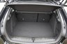 USED 2019 69 BMW 1 SERIES 1.5 118i Sport Hatchback 5dr Petrol Manual Euro 6 (s/s) (140 ps) ONLY 8900 MILES FROM NEW !!!