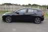 USED 2019 69 BMW 1 SERIES 1.5 118i Sport Hatchback 5dr Petrol Manual Euro 6 (s/s) (140 ps) ONLY 8900 MILES FROM NEW !!!