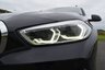 USED 2019 69 BMW 1 SERIES 1.5 118i Sport Hatchback 5dr Petrol Manual Euro 6 (s/s) (140 ps) ONLY 8900 MILES FROM NEW !!!