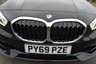USED 2019 69 BMW 1 SERIES 1.5 118i Sport Hatchback 5dr Petrol Manual Euro 6 (s/s) (140 ps) ONLY 8900 MILES FROM NEW !!!