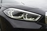 USED 2019 69 BMW 1 SERIES 1.5 118i Sport Hatchback 5dr Petrol Manual Euro 6 (s/s) (140 ps) ONLY 8900 MILES FROM NEW !!!