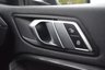USED 2019 69 BMW 1 SERIES 1.5 118i Sport Hatchback 5dr Petrol Manual Euro 6 (s/s) (140 ps) ONLY 8900 MILES FROM NEW !!!