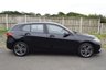 USED 2019 69 BMW 1 SERIES 1.5 118i Sport Hatchback 5dr Petrol Manual Euro 6 (s/s) (140 ps) ONLY 8900 MILES FROM NEW !!!