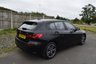 USED 2019 69 BMW 1 SERIES 1.5 118i Sport Hatchback 5dr Petrol Manual Euro 6 (s/s) (140 ps) ONLY 8900 MILES FROM NEW !!!