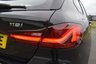 USED 2019 69 BMW 1 SERIES 1.5 118i Sport Hatchback 5dr Petrol Manual Euro 6 (s/s) (140 ps) ONLY 8900 MILES FROM NEW !!!