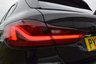 USED 2019 69 BMW 1 SERIES 1.5 118i Sport Hatchback 5dr Petrol Manual Euro 6 (s/s) (140 ps) ONLY 8900 MILES FROM NEW !!!