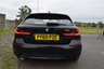 USED 2019 69 BMW 1 SERIES 1.5 118i Sport Hatchback 5dr Petrol Manual Euro 6 (s/s) (140 ps) ONLY 8900 MILES FROM NEW !!!