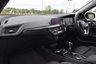USED 2019 69 BMW 1 SERIES 1.5 118i Sport Hatchback 5dr Petrol Manual Euro 6 (s/s) (140 ps) ONLY 8900 MILES FROM NEW !!!