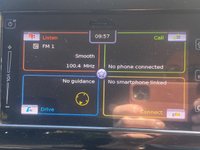 USED 2017 67 SUZUKI SWIFT 1.0 Boosterjet SZ5 Hatchback 5dr Petrol Auto Euro 6 (111 ps) AUTOMATIC ....SATNAV