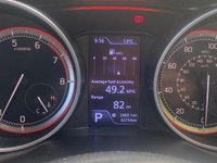 USED 2017 67 SUZUKI SWIFT 1.0 Boosterjet SZ5 Hatchback 5dr Petrol Auto Euro 6 (111 ps) AUTOMATIC ....SATNAV