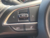 USED 2017 67 SUZUKI SWIFT 1.0 Boosterjet SZ5 Hatchback 5dr Petrol Auto Euro 6 (111 ps) AUTOMATIC ....SATNAV