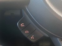 USED 2017 67 SUZUKI SWIFT 1.0 Boosterjet SZ5 Hatchback 5dr Petrol Auto Euro 6 (111 ps) AUTOMATIC ....SATNAV