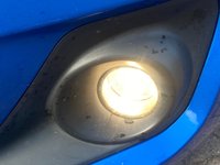 USED 2017 67 SUZUKI SWIFT 1.0 Boosterjet SZ5 Hatchback 5dr Petrol Auto Euro 6 (111 ps) AUTOMATIC ....SATNAV
