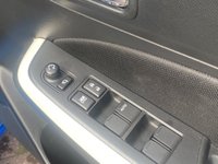 USED 2017 67 SUZUKI SWIFT 1.0 Boosterjet SZ5 Hatchback 5dr Petrol Auto Euro 6 (111 ps) AUTOMATIC ....SATNAV