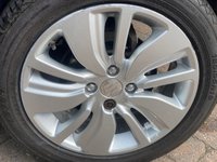 USED 2017 67 SUZUKI SWIFT 1.0 Boosterjet SZ5 Hatchback 5dr Petrol Auto Euro 6 (111 ps) AUTOMATIC ....SATNAV