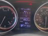 USED 2017 67 SUZUKI SWIFT 1.0 Boosterjet SZ5 Hatchback 5dr Petrol Auto Euro 6 (111 ps) AUTOMATIC ....SATNAV