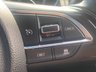 USED 2017 67 SUZUKI SWIFT 1.0 Boosterjet SZ5 Hatchback 5dr Petrol Auto Euro 6 (111 ps) AUTOMATIC ....SATNAV