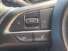 USED 2017 67 SUZUKI SWIFT 1.0 Boosterjet SZ5 Hatchback 5dr Petrol Auto Euro 6 (111 ps) AUTOMATIC ....SATNAV