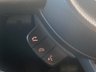 USED 2017 67 SUZUKI SWIFT 1.0 Boosterjet SZ5 Hatchback 5dr Petrol Auto Euro 6 (111 ps) AUTOMATIC ....SATNAV