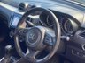 USED 2017 67 SUZUKI SWIFT 1.0 Boosterjet SZ5 Hatchback 5dr Petrol Auto Euro 6 (111 ps) AUTOMATIC ....SATNAV