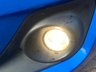 USED 2017 67 SUZUKI SWIFT 1.0 Boosterjet SZ5 Hatchback 5dr Petrol Auto Euro 6 (111 ps) AUTOMATIC ....SATNAV