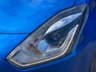 USED 2017 67 SUZUKI SWIFT 1.0 Boosterjet SZ5 Hatchback 5dr Petrol Auto Euro 6 (111 ps) AUTOMATIC ....SATNAV
