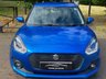 USED 2017 67 SUZUKI SWIFT 1.0 Boosterjet SZ5 Hatchback 5dr Petrol Auto Euro 6 (111 ps) AUTOMATIC ....SATNAV